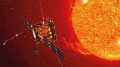 Астрономы впервые сделали самый детальный снимок поверхности Солнца