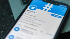 Twitter объявила о разработке новой политики, компания будет бороться с фейковыми новостями