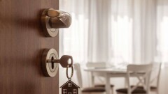 В столице треть претендентов на арендное жильё предоставила не все документы. Заявку можно дополнить