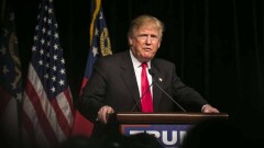 Белый дом: Трамп продолжает оспаривать итоги выборов
