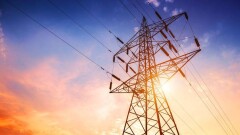 Казахстан сменил Россию на Узбекистан в экспортных поставках электроэнергии