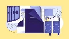 Подушевое финансирование в школах. Решит ли оно проблемы среднего образования?