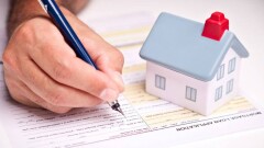 Пересмотреть условия рефинансирования проблемных ипотечных займов предложили в Казахстане