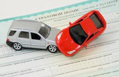 С 1 января страховую сумму оценки ущерба при ДТП можно будет оспорить в суде