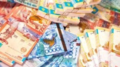 В Шымкенте молодые предприниматели получат кредиты под 1%