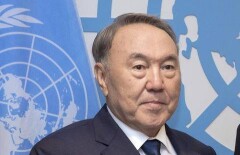 Глобальное сообщество услышало мнение Казахстана на сессии ООН 