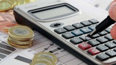 2019 жылдың 1 қаңтарынан бастап салық төлеушілерге қойылатын талап өзгереді