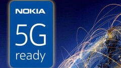 Nokia опередила Huawei по заказам оборудования для сетей 5G