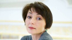 Алтынай Асылмуратова: Балетное искусство Казахстана достигло больших высот