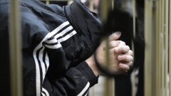 Арестован подозреваемый в изнасиловании сельского врача 