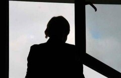Персонал школы Караганды может понести ответственность за попытку суицида ученика