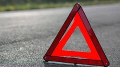 Девушке оторвало обе ноги в ДТП на проспекте аль-Фараби в Алматы