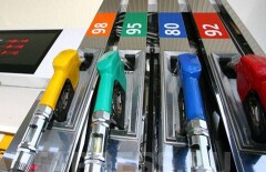 В акимате ЗКО опровергают информацию о дефиците бензина