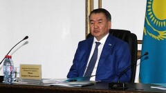 Апелляция по делу нетрезвого прокурора в ЮКО будет максимально открытой – Мами