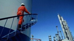 Казахстанцы стали реже травмироваться на производстве