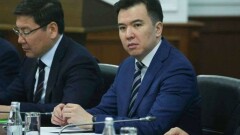 Даленов: Производство продуктов отстаёт из-за проблем в координации между отраслями