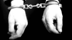 В ЮКО вынесли приговор двум однокурсникам, убившим и сжёгшим женщину