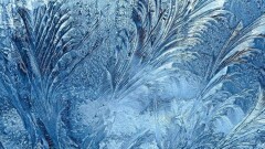 В четырёх областях Казахстана объявили штормовое предупреждение