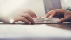 Пострадавшие из-за карантина крупные предприятия теперь могут получить льготный кредит до 6 млрд тенге