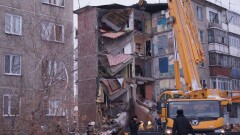 Депутаты Мажилиса намерены встретиться с пострадавшими в Шахане