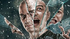 Что посмотреть в кино: "Стекло", "Две королевы", "Пышка" и другие новинки