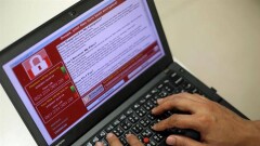 Аналитики указали на вероятных создателей вируса WannaCry