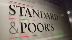 S&P подтвердило рейтинги 11 казахстанских банков, лишь у одного прогноз позитивный