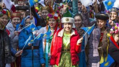 Рабочая группа озвучила сомнения граждан Казахстана по конституционной реформе 