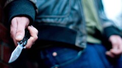 Убийство школьника в Актюбинской области: задержан десятиклассник