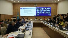 Кім Президенттікке кандидат бола алады? Үміткерлерге қойылатын талаптар қандай?