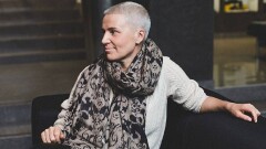 Лилия Рах после освобождения рассказала о том, что вернуло ей желание жить