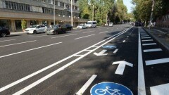На празднование Наурыза в Алматы перекроют три улицы