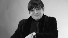 В своей квартире найден мёртвым автор хита "Кто тебя создал такую"