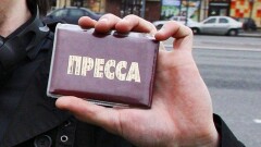 В Алматинском областном суде заявили, что не мешали журналистам освещать процесс по делу Есентаева