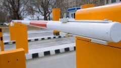 С 22 марта Алматы закроют полностью: желающим покинуть город дали трое суток