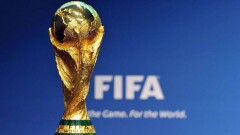 ЧМ-2026 по футболу примут сразу три страны: США, Мексика и Канада
