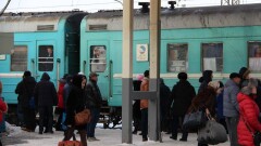 Продажу акций КТЖ частникам могут перенести на 5 лет. Из-за долгов и возможного роста цен на перевозки