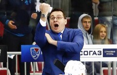 10 главных событий зимнего сезона. Беды и победы.