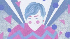 В России появится новая K-Pop-группа из Казахстана. Как стать её участником? 