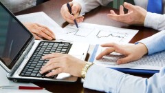 70% казахстанцев ожидают девальвации из-за нестабильности курса тенге