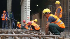 Узбекистан стал лидером по численности трудовых мигрантов в России