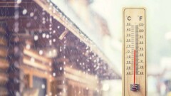 Прогноз погоды на 7 февраля: на всей территории Казахстана ожидается потепление