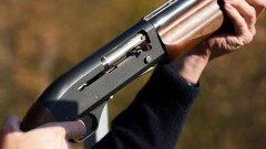 В Нигере французские туристы стали жертвами теракта