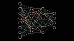 Как работают нейронные сети и можно ли их обмануть?