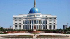 В Акорде объяснили, каких слоёв населения коснутся меры по снижению долговой нагрузки 