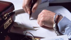 Генпрокуратура поддержала пересмотр статьи о лжепредпринимательстве