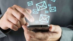 Рассылку с призывом прослушать Коран получили абоненты Activ и Kcell