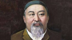 Абаевские чтения в онлайн-режиме прошли в Алматинской области