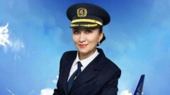 В МИР РК началось расследование после жалобы работников КГА на Тоты Амирову