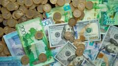 Шымкентте 200 000 адамның айлығы өсетін болды. Жаңалықтарға шолу 